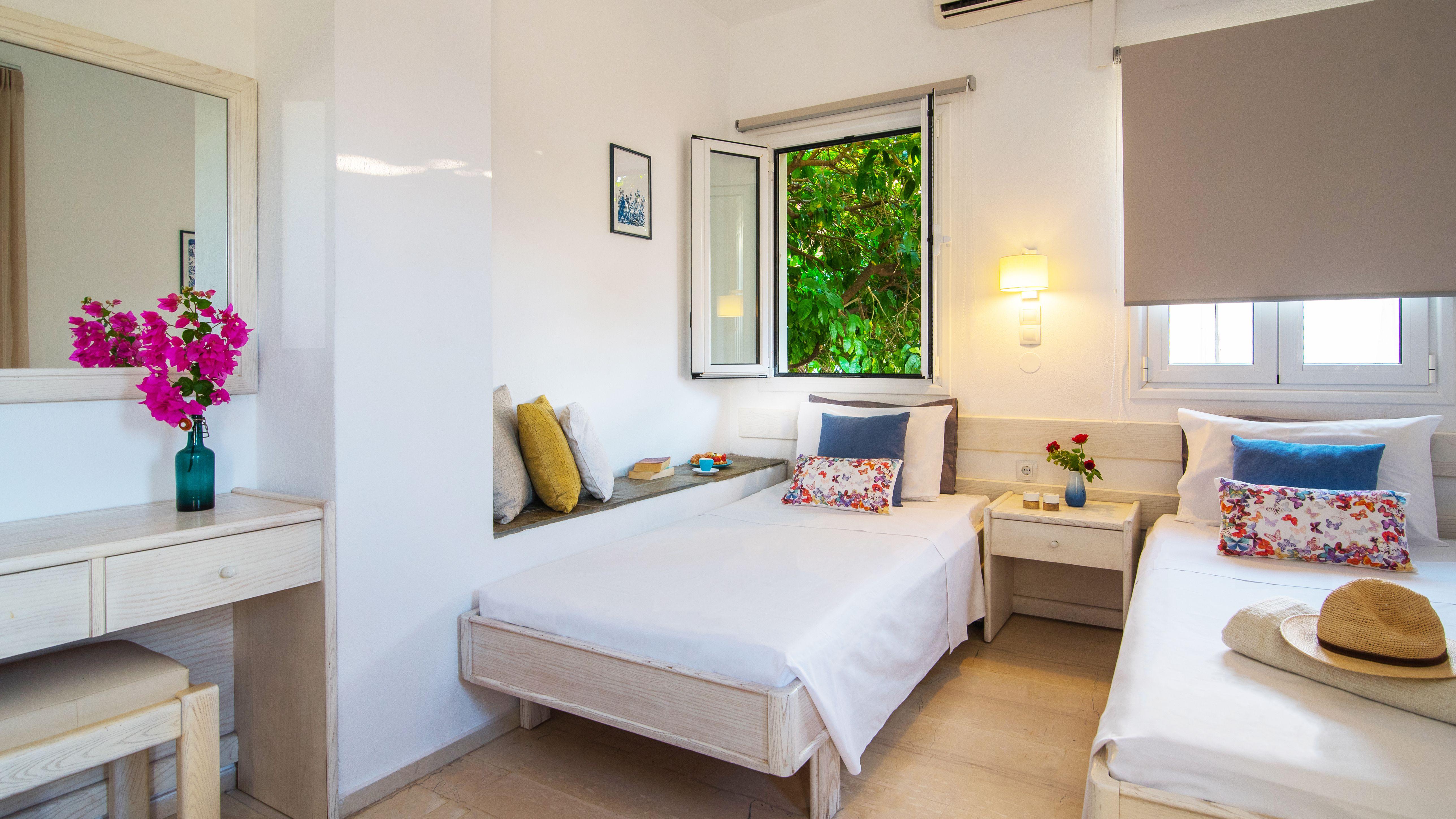 Melissa Apartments, Studios & Suites Malia  Ngoại thất bức ảnh
