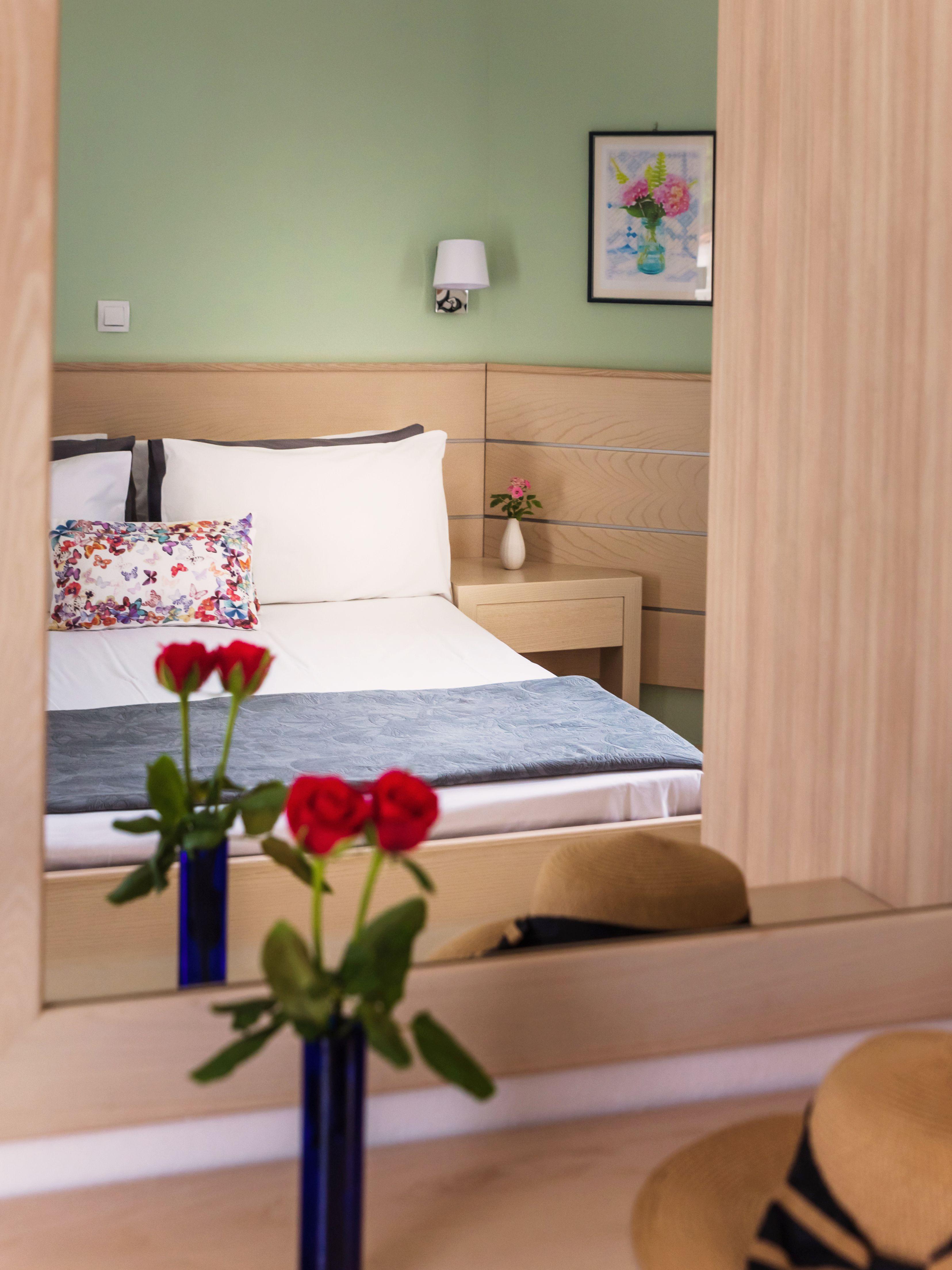 Melissa Apartments, Studios & Suites Malia  Ngoại thất bức ảnh