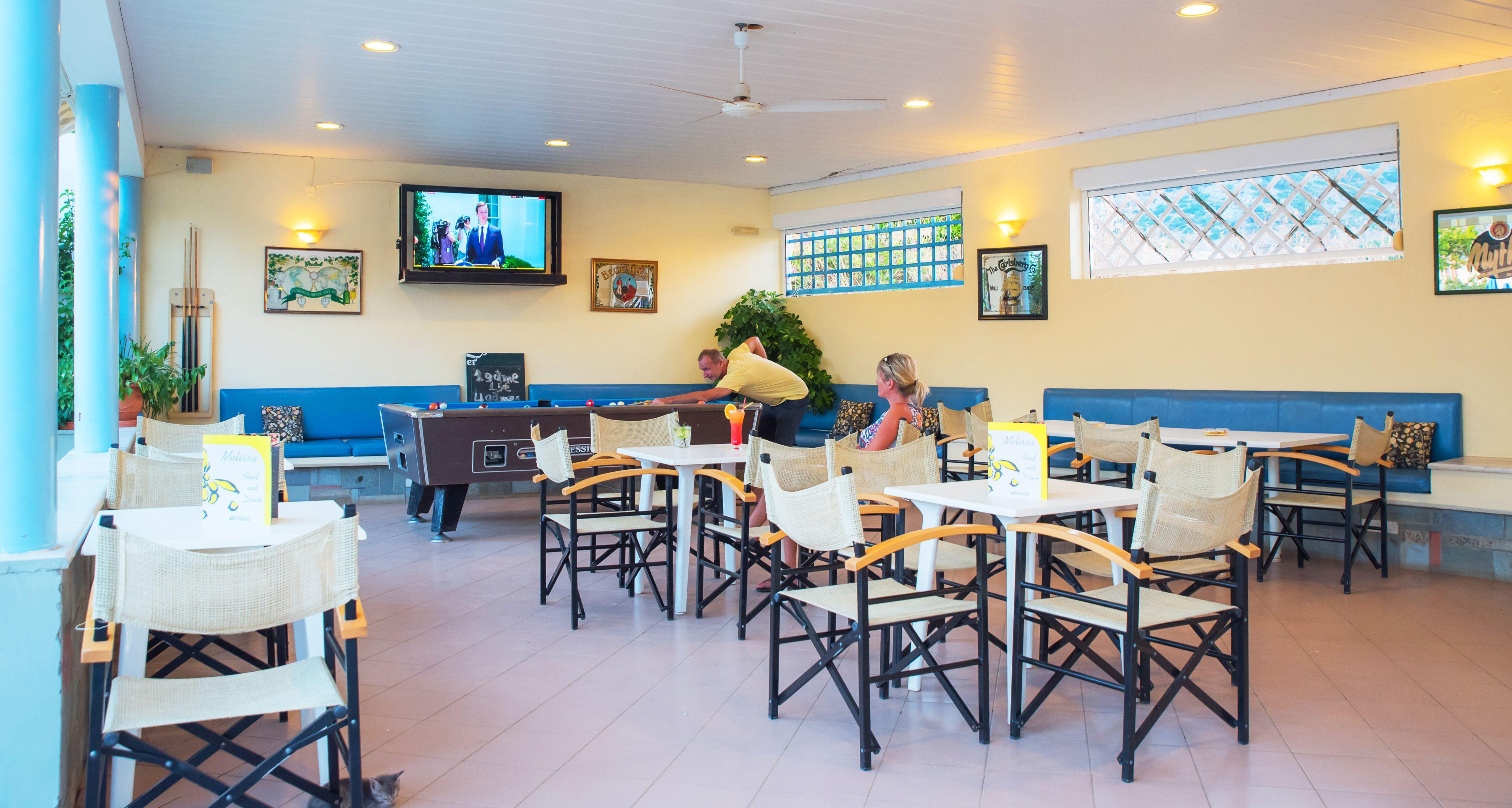 Melissa Apartments, Studios & Suites Malia  Ngoại thất bức ảnh