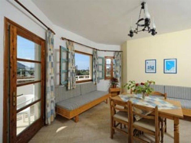 Melissa Apartments, Studios & Suites Malia  Ngoại thất bức ảnh